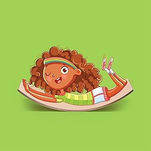 Small manufacture image 5