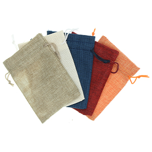 Small manufacture image 7