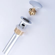 Small manufacture image 8