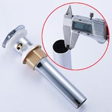 Small manufacture image 11