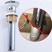 Small manufacture image 9