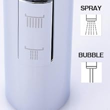 Small manufacture image 7