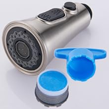 Small manufacture image 8