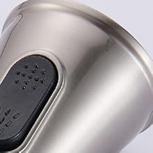 Small manufacture image 9