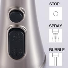 Small manufacture image 7