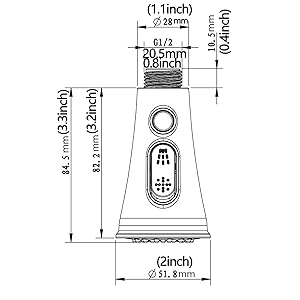 Small manufacture image 4