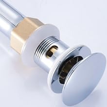 Small manufacture image 7