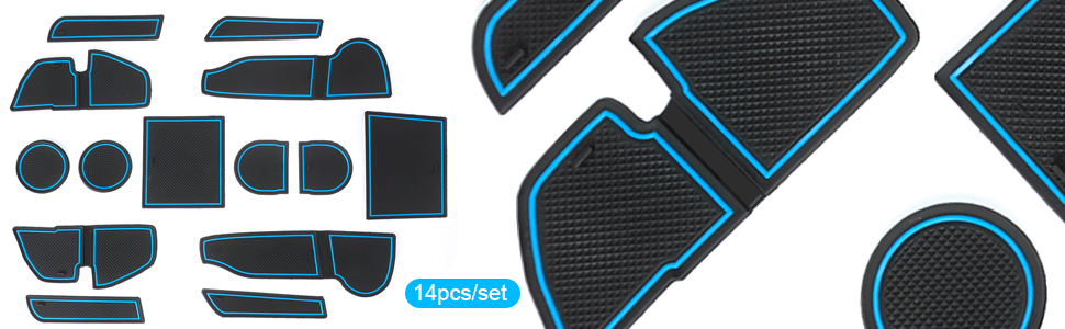 Small manufacture image 6