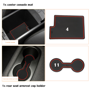 Small manufacture image 5