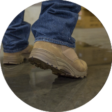 Small manufacture image 7