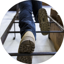 Small manufacture image 9