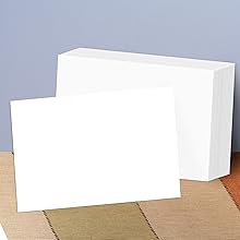 BULK SET OF 100 CARDS