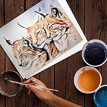 PERFECT FOR PERSONAL OR PROFESSIONAL USE