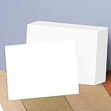 BULK SET OF 100 CARDS