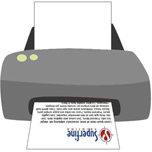 Small manufacture image 6