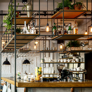 Small manufacture image 6