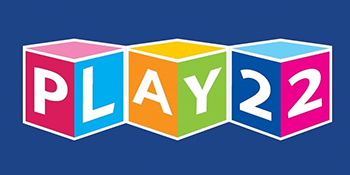 PLAY22