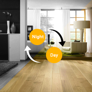 Small manufacture image 6