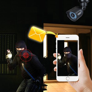 Small manufacture image 5