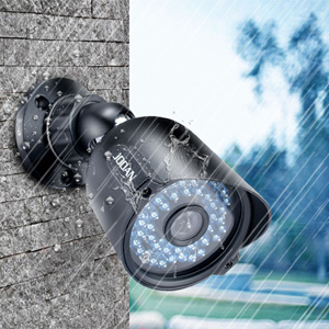 Small manufacture image 4