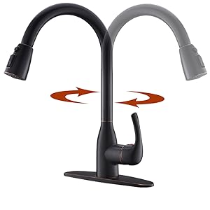 Small manufacture image 11