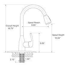 Small manufacture image 12