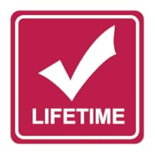 Small manufacture image 15