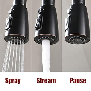 Small manufacture image 10