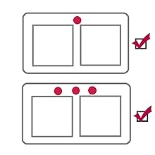 Small manufacture image 14