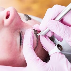 microblading supplies eyebrow pencil microblading pencil brow mapping pmu products tina davies phi