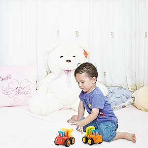 Small manufacture image 7