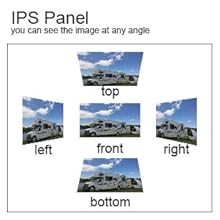 Small manufacture image 8