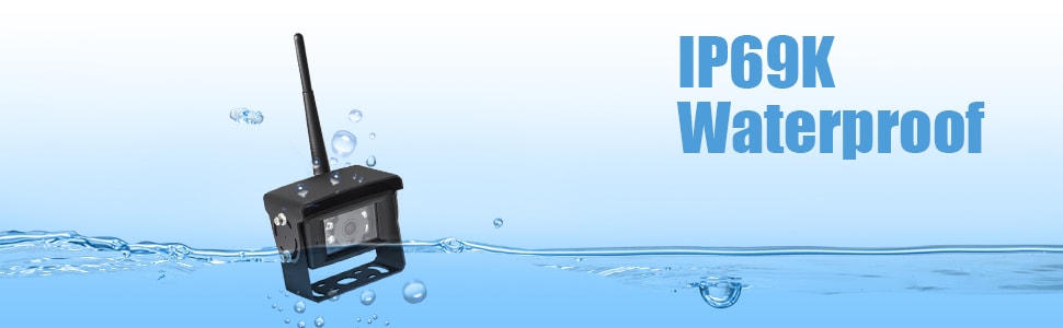 Small manufacture image 12