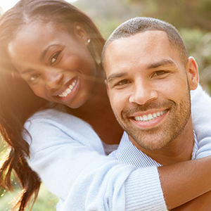 diamond jewelry gift couple love