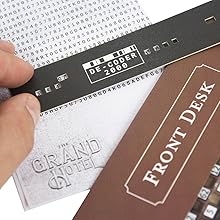 Small manufacture image 4