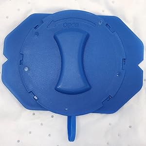 Small manufacture image 5