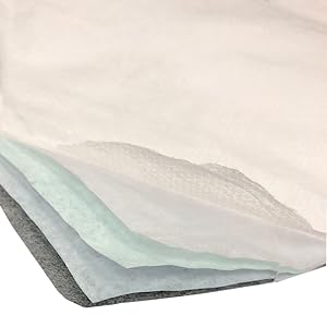 Small manufacture image 4