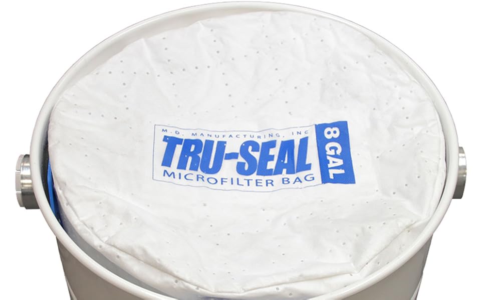 Small manufacture image 2