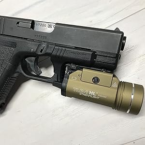 Small manufacture image 6