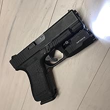 Small manufacture image 4