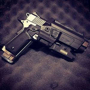 Small manufacture image 8