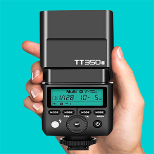 TT350S