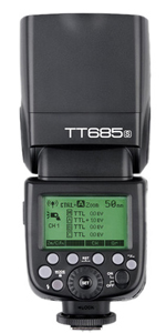 TT350F