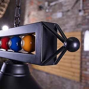 Small manufacture image 6