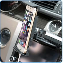 iphone holder for car