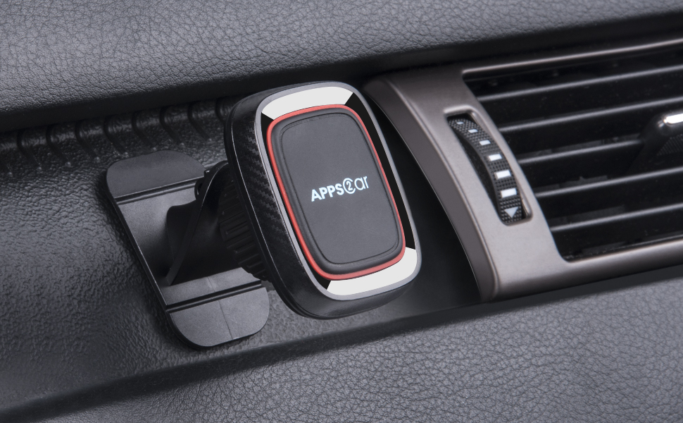 phone holder for car