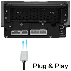 boss bv9362bi wiring harness | 1024 x 942 boss bv9362bi wiring harness | 1024 x 942