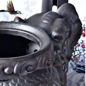 Small manufacture image 5