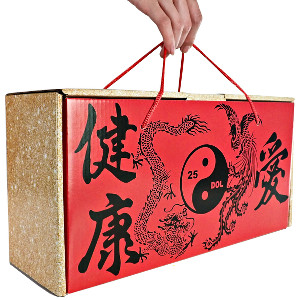 Small manufacture image 6