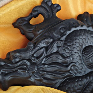 Small manufacture image 3